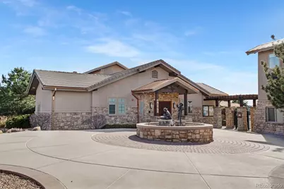 5060 S Ukraine Street, Aurora, CO 80015 - Photo 42