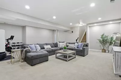 5060 S Ukraine Street, Aurora, CO 80015 - Photo 24