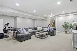 5060 S Ukraine St, Aurora, CO 80015 - Photo 24