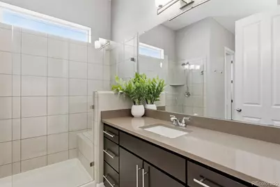 5060 S Ukraine Street, Aurora, CO 80015 - Photo 22