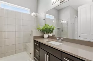 5060 S Ukraine St, Aurora, CO 80015 - Photo 22