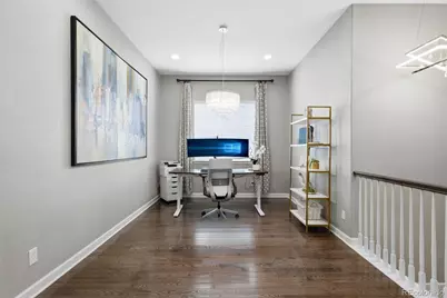 5060 S Ukraine Street, Aurora, CO 80015 - Photo 16