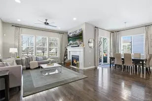 5060 S Ukraine St, Aurora, CO 80015 - Photo 12