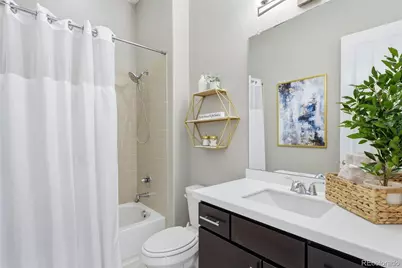 5060 S Ukraine Street, Aurora, CO 80015 - Photo 14