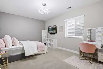 5060 S Ukraine Street, Aurora, CO 80015 - Photo 28