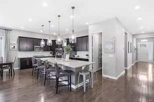 5060 S Ukraine St, Aurora, CO 80015 - Photo 8