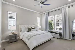 5060 S Ukraine St, Aurora, CO 80015 - Photo 18