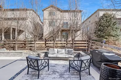 5060 S Ukraine Street, Aurora, CO 80015 - Photo 34