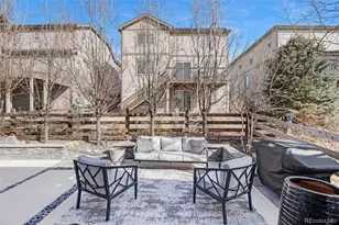 5060 S Ukraine St, Aurora, CO 80015 - Photo 34