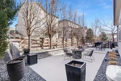 5060 S Ukraine Street, Aurora, CO 80015 - Photo 32