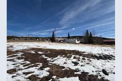 631 E 8th Street, Leadville, CO 80461 - Photo 6