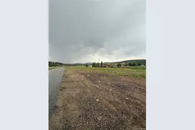 631 E 8th Street, Leadville, CO 80461 - Photo 22