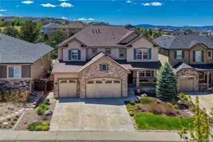 2204 Treetop Dr, Castle Rock, CO 80109 - Photo 1