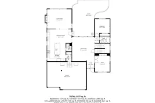 2204 Treetop Dr, Castle Rock, CO 80109 - Photo 48