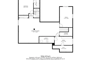2204 Treetop Dr, Castle Rock, CO 80109 - Photo 50