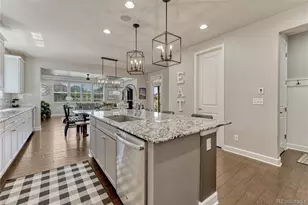 2204 Treetop Dr, Castle Rock, CO 80109 - Photo 6