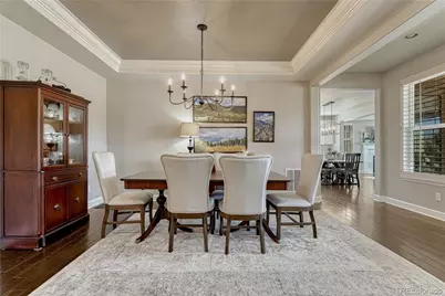 2204 Treetop Drive, Castle Rock, CO 80109 - Photo 12
