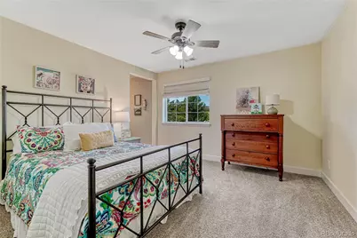 2204 Treetop Drive, Castle Rock, CO 80109 - Photo 26