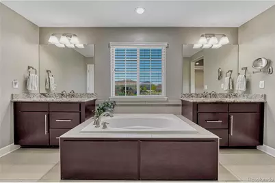 2204 Treetop Drive, Castle Rock, CO 80109 - Photo 22