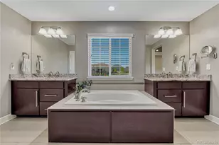 2204 Treetop Dr, Castle Rock, CO 80109 - Photo 22