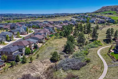 2204 Treetop Drive, Castle Rock, CO 80109 - Photo 44