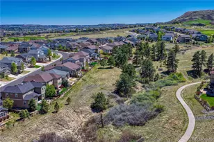 2204 Treetop Dr, Castle Rock, CO 80109 - Photo 44