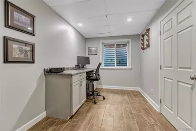 2204 Treetop Drive, Castle Rock, CO 80109 - Photo 38