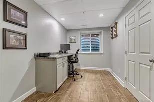 2204 Treetop Dr, Castle Rock, CO 80109 - Photo 38
