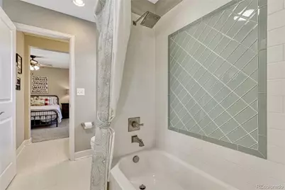2204 Treetop Drive, Castle Rock, CO 80109 - Photo 28