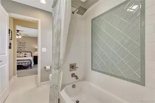 2204 Treetop Dr, Castle Rock, CO 80109 - Photo 28