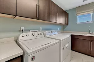 2204 Treetop Dr, Castle Rock, CO 80109 - Photo 30