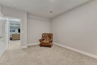 2204 Treetop Drive, Castle Rock, CO 80109 - Photo 34