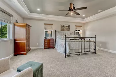 2204 Treetop Drive, Castle Rock, CO 80109 - Photo 20