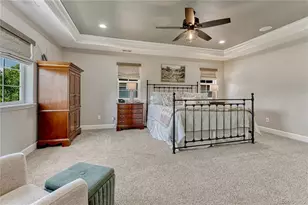2204 Treetop Dr, Castle Rock, CO 80109 - Photo 20