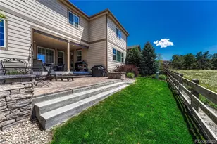2204 Treetop Dr, Castle Rock, CO 80109 - Photo 42