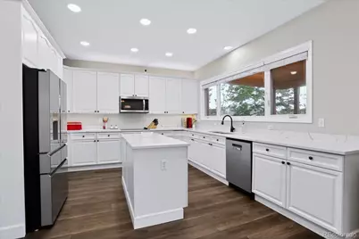 10280 Charissglen Circle, Highlands Ranch, CO 80126 - Photo 8