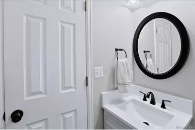 10280 Charissglen Circle, Highlands Ranch, CO 80126 - Photo 30
