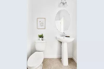 3673 S Lisbon Court, Aurora, CO 80013 - Photo 4