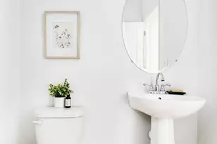 3673 S Lisbon Ct, Aurora, CO 80013 - Photo 4