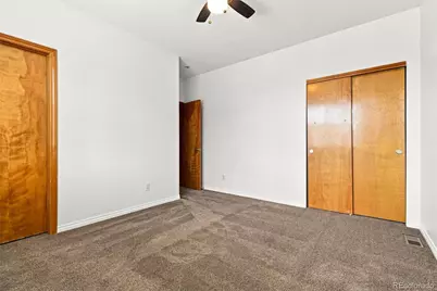 6599 S Oak Circle, Littleton, CO 80127 - Photo 36