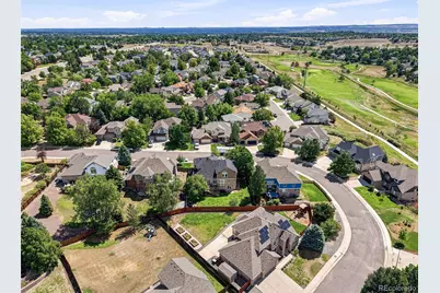 6599 S Oak Circle, Littleton, CO 80127 - Photo 48