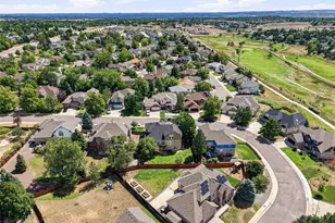6599 S Oak Cir, Littleton, CO 80127 - Photo 48
