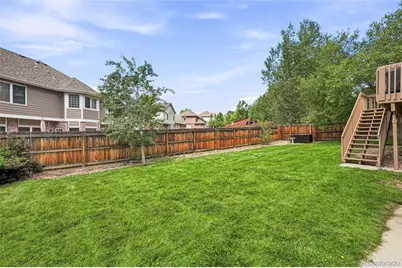 6599 S Oak Circle, Littleton, CO 80127 - Photo 38