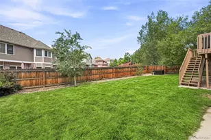 6599 S Oak Cir, Littleton, CO 80127 - Photo 38