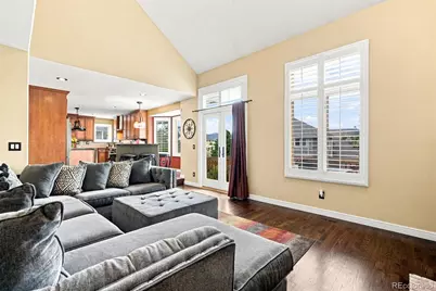 6599 S Oak Circle, Littleton, CO 80127 - Photo 20