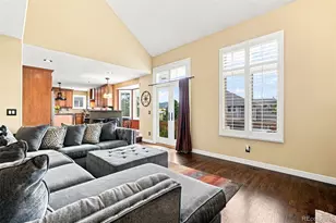 6599 S Oak Cir, Littleton, CO 80127 - Photo 20