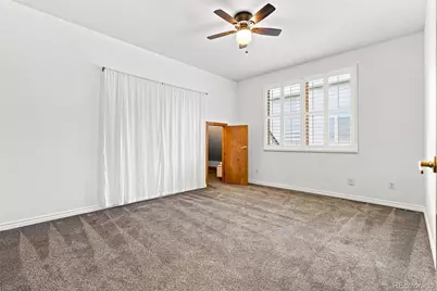 6599 S Oak Circle, Littleton, CO 80127 - Photo 32