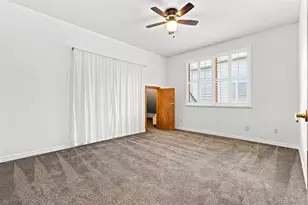 6599 S Oak Cir, Littleton, CO 80127 - Photo 32