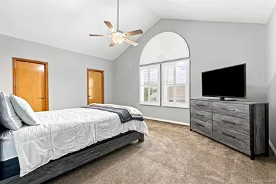 6599 S Oak Circle, Littleton, CO 80127 - Photo 26