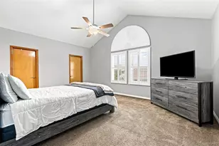 6599 S Oak Cir, Littleton, CO 80127 - Photo 26